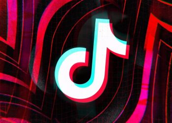 Chinese app TikTok sacks entire India staff: Report