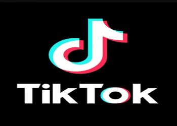 TikTok COO resigns after nearly five years