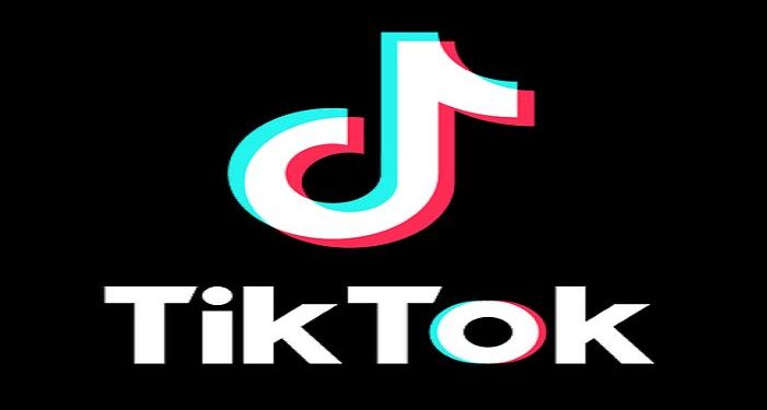 TikTok COO resigns after nearly five years