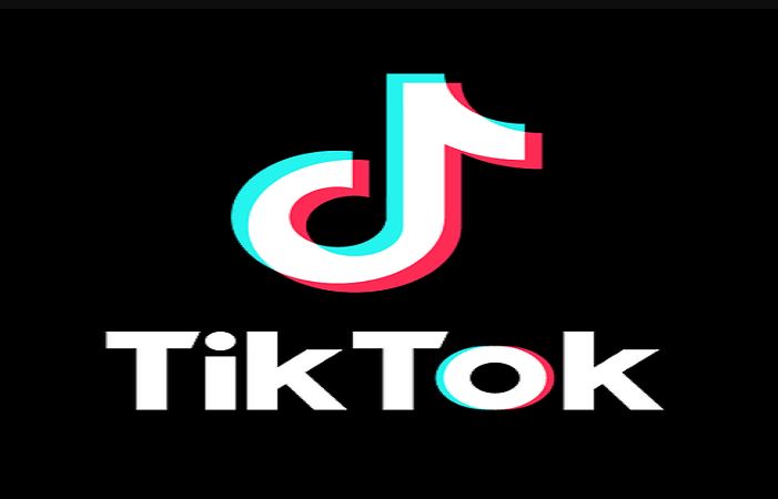 TikTok COO resigns after nearly five years