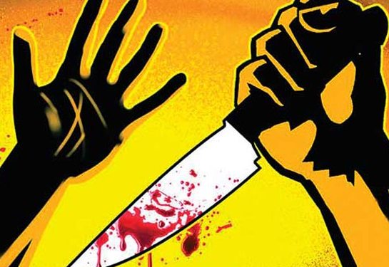 Unidentified miscreants murder woman, decamp with Rs 5L in cash, ornaments worth Rs 3L in Kendrapara