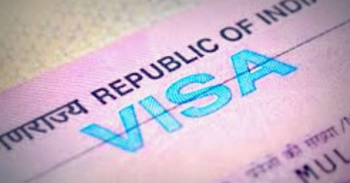 Visa