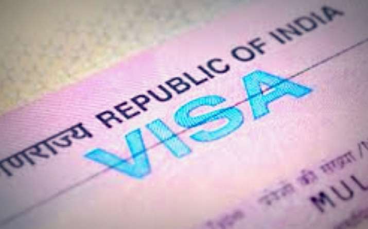 Visa