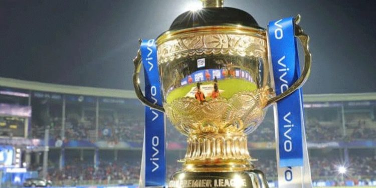 Vivo-IPL