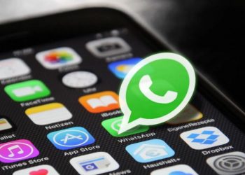 Indians can now send money via WhatsApp
