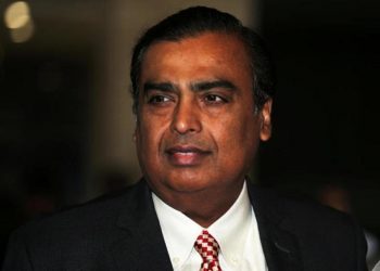 Caller threatens to blow up, issues threats against Ambani family