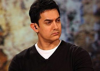 Aamir Khan brutally trolled for meeting Turkish First Lady Emine Erdogan