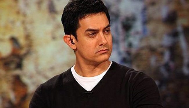 Aamir Khan brutally trolled for meeting Turkish First Lady Emine Erdogan