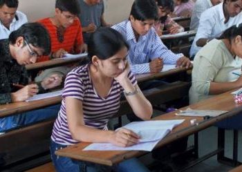 Odisha Higher Education dept extends PG entrance application submission date