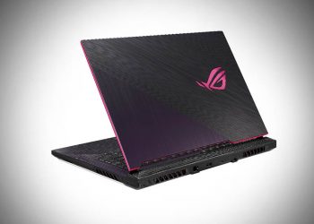 Asus launches new gaming laptops in India, starts from Rs 79,990