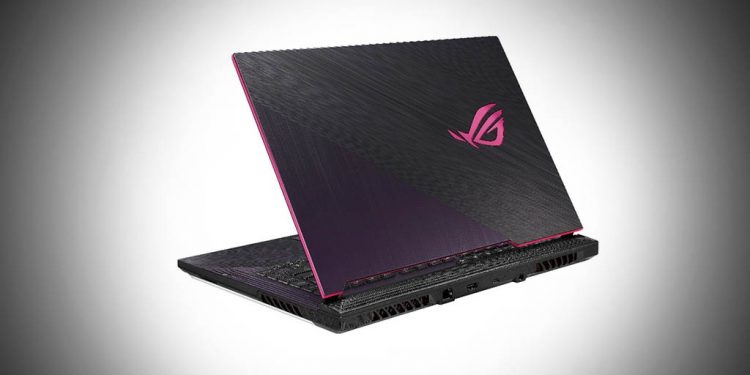 Asus launches new gaming laptops in India, starts from Rs 79,990