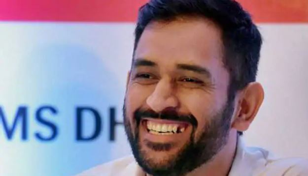 Funniest one-liners from MS Dhoni that prove his amazing sense of humour -  OrissaPOST