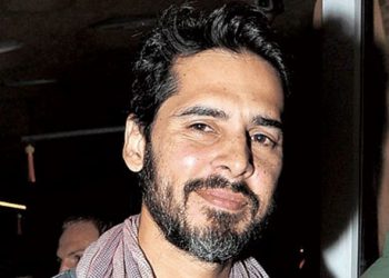 Sushant Singh Rajput case: Dino Morea denies hosting Sushant at house party June 13