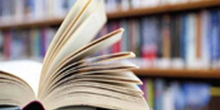 Budget 2025, Union Budget 2025, Finance, Economy, Education, AI,
