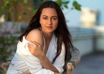 Police arrests man for abusive comments on Sonakshi Sinha's Instagram video