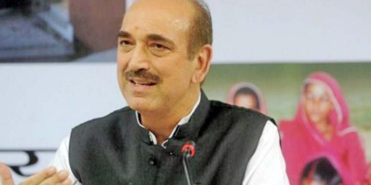 (Image courtesy: PTI)