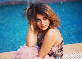 Bigg Boss 14: Jennifer Winget offered Rs 3 crores per week, this actor has also got an offer
