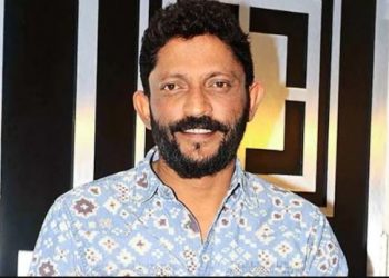 Riteish Deshmukh, Milap Zaveri, Sandhya Mridul dispel death rumours of Nishikant Kamat