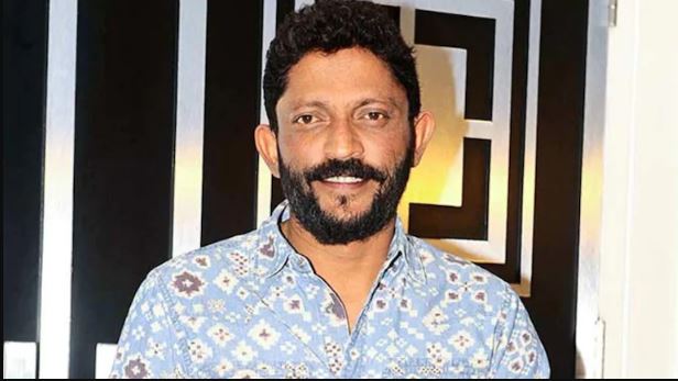 Riteish Deshmukh, Milap Zaveri, Sandhya Mridul dispel death rumours of Nishikant Kamat