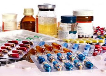 medicines