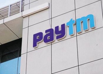 Paytm takes on Google, unveils India's own Android Mini App Store