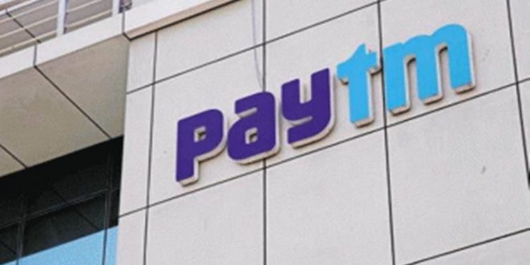 Paytm takes on Google, unveils India's own Android Mini App Store