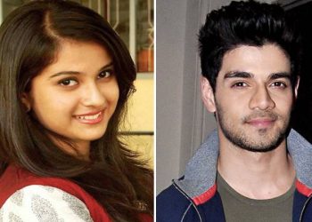 New Twist: Sooraj Pancholi and Disha Salian's family lodge complaint against this actor