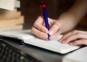 Representational Image (Photo source: www.india.com)