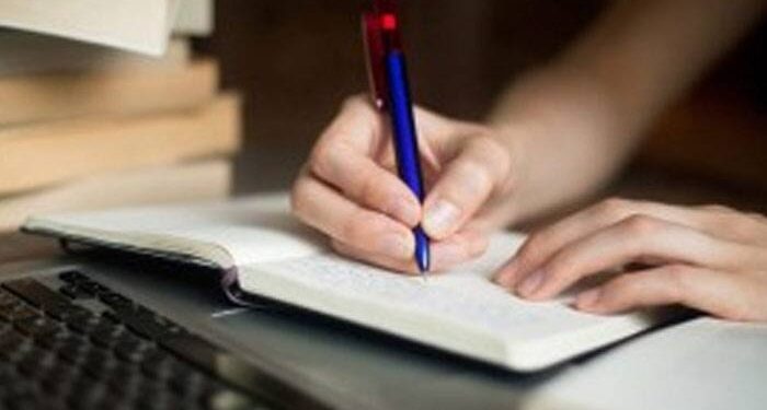 Representational Image (Photo source: www.india.com)