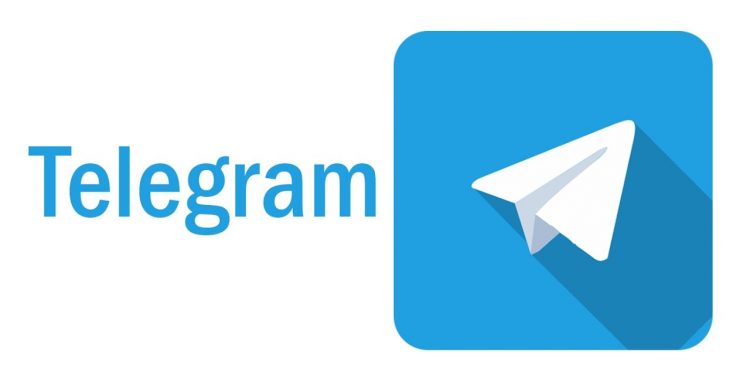 Telegram