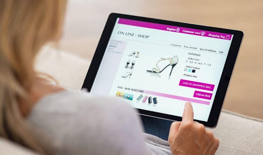 Keep these 5 things in mind during online shopping, otherwise your bank account will become empty
