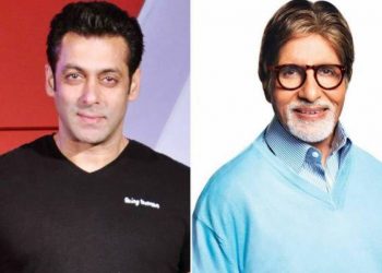 B-Town celebrities extend Eid greetings to fans