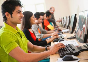 Good news! Indian students to get job opportunities in online gaming