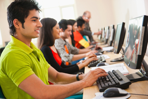 Good news! Indian students to get job opportunities in online gaming
