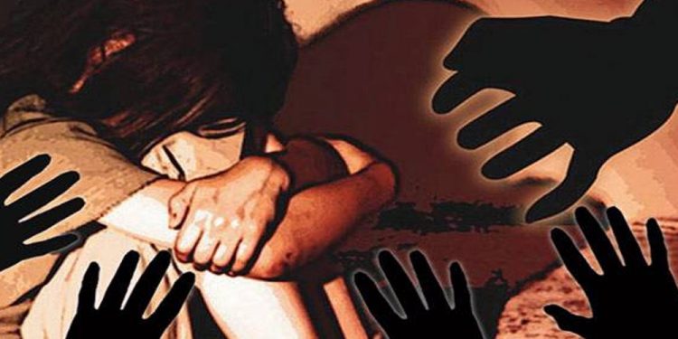 Woman gang-raped in Bangladesh college hostel