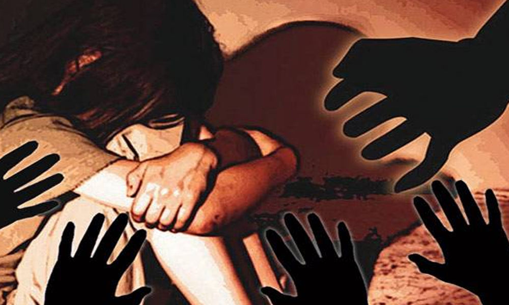 Woman gang-raped in Bangladesh college hostel