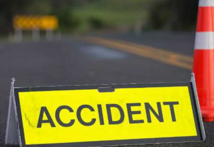 2 killed in Rayagada road mishap