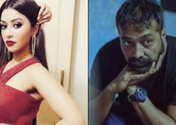 This is what Anurag Kashyap's lawyer has to say on Payal Ghosh’s allegations