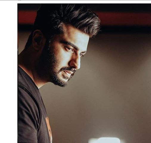Pooja Bhatt slams Arnab Goswami for calling Arjun Kapoor a 'small-time actor' - OrissaPOST Pooja Bhatt slams Arnab Goswami for calling Arjun Kapoor a 'small-time actor' - OrissaPOST
