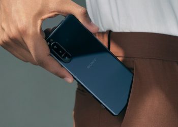 Sony launches Xperia 5 II smartphone with Snapdragon 865 chip, triple rear cameras