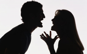 extra-marital affair