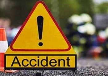 Class X student killed in Ganjam road mishap