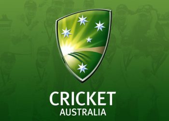 Cricket Australia