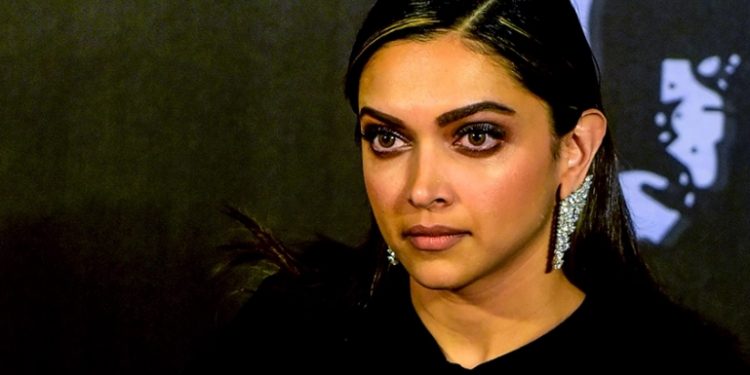 ‘83' is not a film, but an emotion, says Deepika Padukone