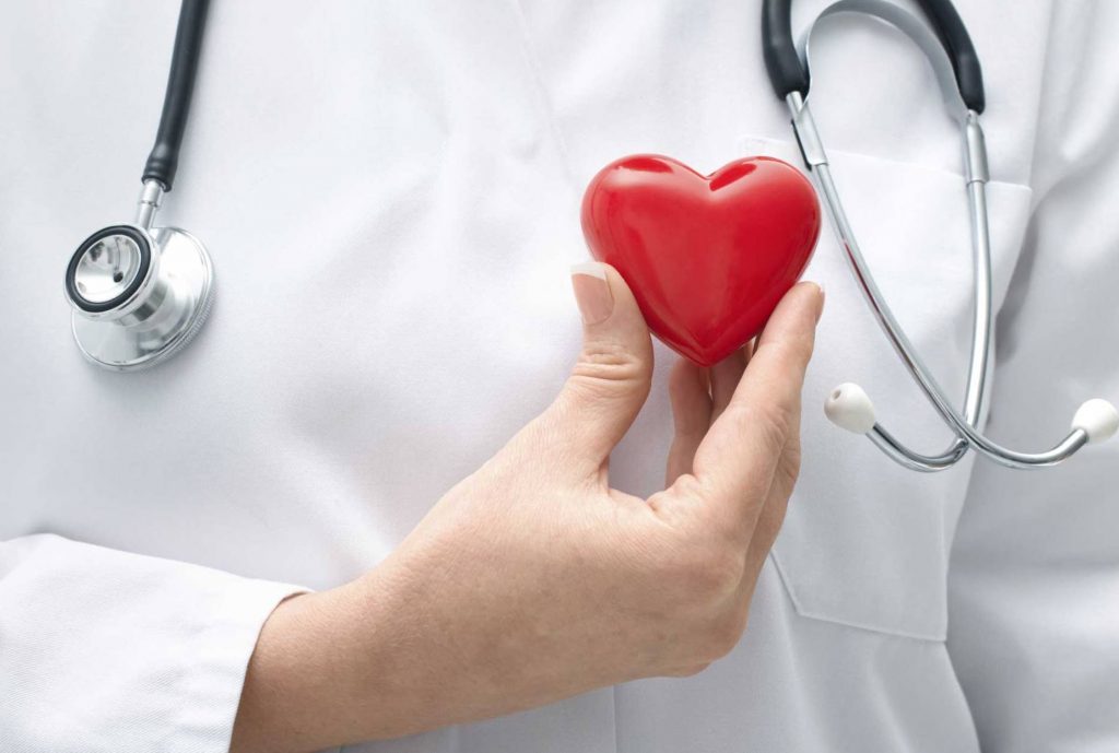 Delaying treatment may prove fatal for heart patients amid COVID-19 situation Cardiologists