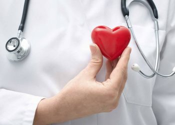 Delaying treatment may prove fatal for heart patients amid COVID-19 situation Cardiologists