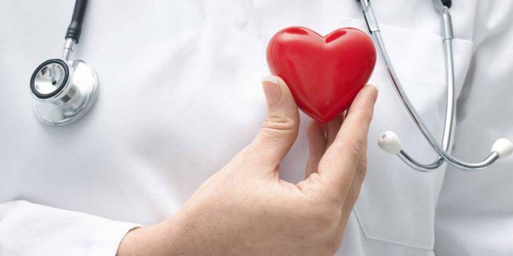 Delaying treatment may prove fatal for heart patients amid COVID-19 situation Cardiologists