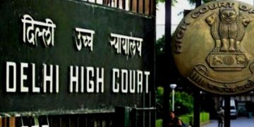 Delhi High Court