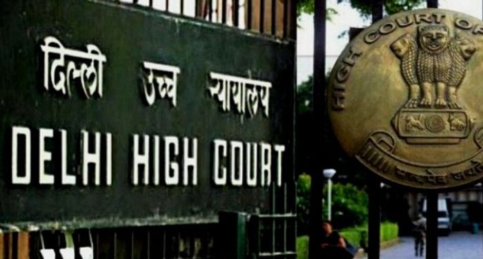 Delhi High Court