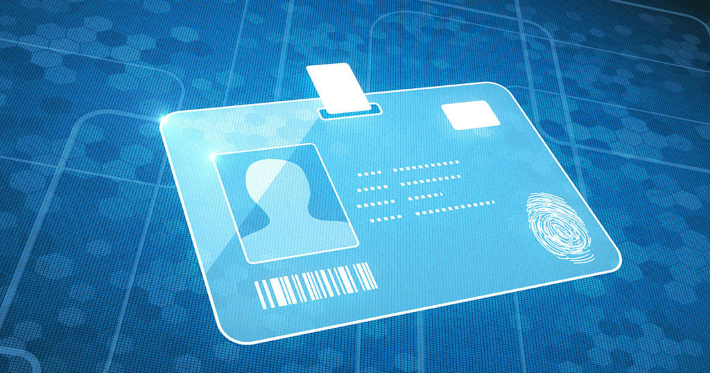 The false promise of digital ID - OrissaPOST